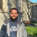 ���������� ��������, ���� ������� Bonealex, 33 ����, ������������ ��� ������, ����� � ���������, c�������� ���������