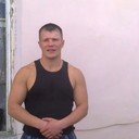 ���������� ������, ���� ������� ����, 45 ���, ������������ ��� ������, ����� � ���������, c�������� ���������