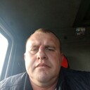 ���������� �����, ���� ������� ����, 37 ���, ������������ ��� ������, ����� � ���������, c�������� ���������, ���������