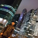 ���������� ������, ���� ������� ���, 27 ���, ������������ ��� ������, ����� � ���������, c�������� ���������