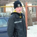  ,   Alexandr, 32 ,   ,   , c 