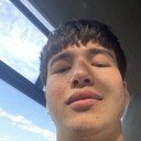 ���������� �����, ���� ����� �����, 21 ���, ������������ ��� ������, ����� � ���������