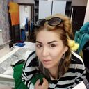  ,   , 65 ,   c 