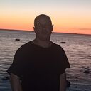 ���������� �����-���������, ���� ������� �������, 37 ���, ������������ ��� c�������� ���������