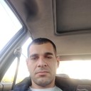 ���������� �������, ���� ������� �����, 42 ����, ������������ ��� ������, ����� � ���������, c�������� ���������, ���������