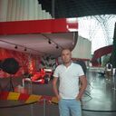 ���������� ���������, ���� ������� �������, 40 ���, ������������ ��� ������, ����� � ���������, c�������� ���������