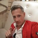 ���������� ����, ���� ������� Sergey, 30 ���, ������������ ��� ������, ����� � ���������