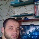 ���������� ������, ���� ������� �����, 34 ����, ������������ ��� ������