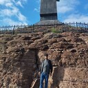 ���������� ���, ���� ������� �����, 40 ���, ������������ ��� ������, ����� � ���������