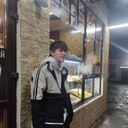 ���������� ������������, ���� ����� �����, 22 ����, ������������ ��� ������, ����� � ���������, ���������