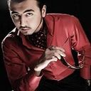 ���������� �������, ���� ������� Bek1995, 35 ���, ������������ ��� ������