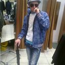 ���������� �����-���������, ���� ������� ����, 39 ���, ������������ ��� ������