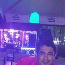  ,   Behruz, 31 ,   ,   , 