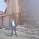  ,   , 35 ,   ,   , c , 