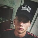 ���������� ������, ���� ����� ����, 25 ���, ������������ ��� ������, ����� � ���������