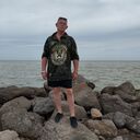  ,   , 55 ,   ,   , c 