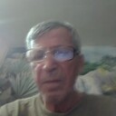  ,   , 69 ,   ,   