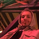  ,   David, 32 ,   ,   , c , 