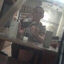  -,   , 27 ,   ,   , c 