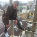 ���������� ���������, ���� ������� ������, 34 ����, ������������ ��� ������, ����� � ���������, c�������� ���������