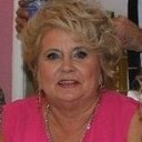  ,   , 65 ,   ,   , c 