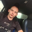  ,   Serhiy, 30 ,   ,   , c 