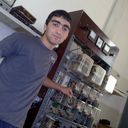 ,   Salim, 36 ,  