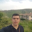 ���������� �������, ���� ������� Dilshotbek, 34 ����, ������������ ��� ������, ����� � ���������