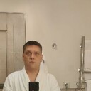  ,   Artyom, 43 ,   ,   