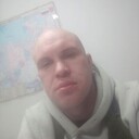 ���������� ����������, ���� ������� ������, 30 ���, ������������ ��� ������, ����� � ���������