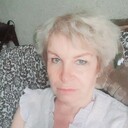  ,   , 69 ,     , c 