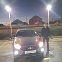  ,   Rasul, 29 ,   ,   , c , 