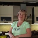  ,   , 60 ,     , c 
