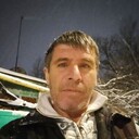  ,   Sergei, 55 ,   c 
