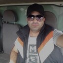  ,   Rewad, 38 ,   ,   , c 