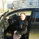 ���������� ����, ���� ������� ����, 43 ����, ������������ ��� ������, ����� � ���������, c�������� ���������