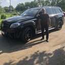 ���������� �����-���������, ���� ������� ����, 52 ����, ������������ 