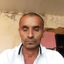  ,   , 49 ,   ,   , c 