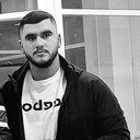 ���������� ���������, ���� ������� Sub_zero, 40 ���, ������������ ��� ������, ����� � ���������