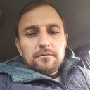 ���������� ������, ���� ������� ������, 43 ����, ������������ ��� ������, ����� � ���������, c�������� ���������