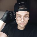 ���������� ���������, ���� ������� ��������, 27 ���, ������������ ��� ������, ����� � ���������, c�������� ���������