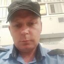  ,   , 46 ,   c 