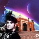 ���������� ������, ���� ������� ��������, 29 ���, ������������ ��� ������, ����� � ���������