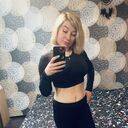 ���������� �����-���������, ���� ������� �������, 36 ���, ������������ ��� ����� � ���������, ���������