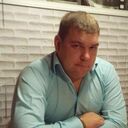 ���������� ������, ���� ������� �����, 41 ���, ������������ ��� ������, ����� � ���������, c�������� ���������