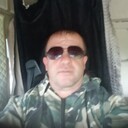  ,   , 46 ,   ,   