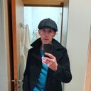 ���������� �����-���������, ���� ������� �������, 46 ���, ������������ ��� ������, ����� � ���������, c�������� ���������