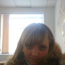 ���������� �������������, ���� ������� ��������, 32 ����, ������������ ��� ������, ����� � ���������, c�������� ���������