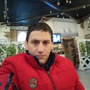 ���������� �����-���������, ���� ������� Ganisher, 34 ����, ������������ ��� ������, ����� � ���������