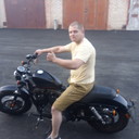 ���������� ������, ���� ������� ����, 36 ���, ������������ ��� ������, ����� � ���������, c�������� ���������